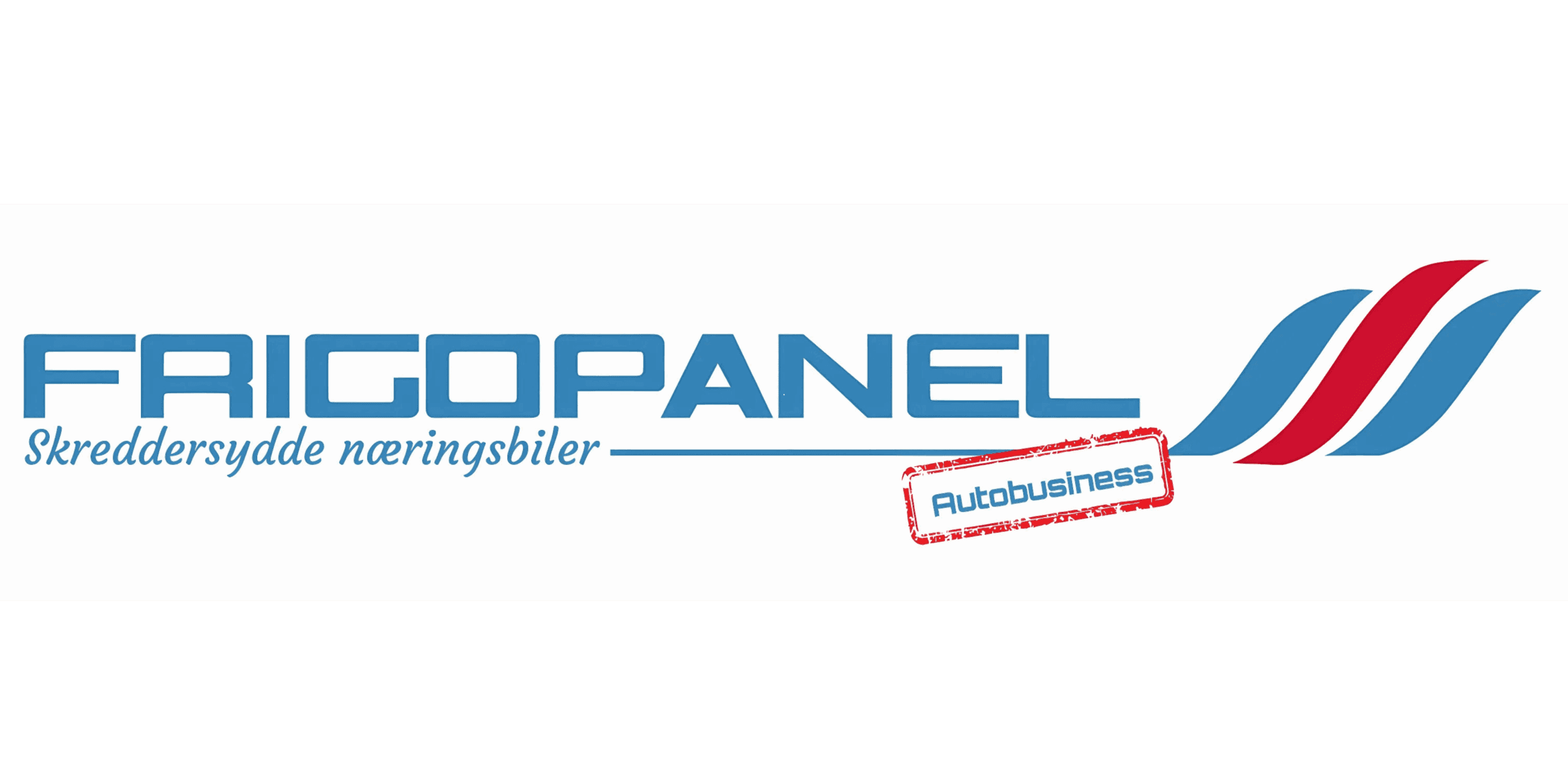 ATP-godkjent påbygg og temperaturkontrollert transport